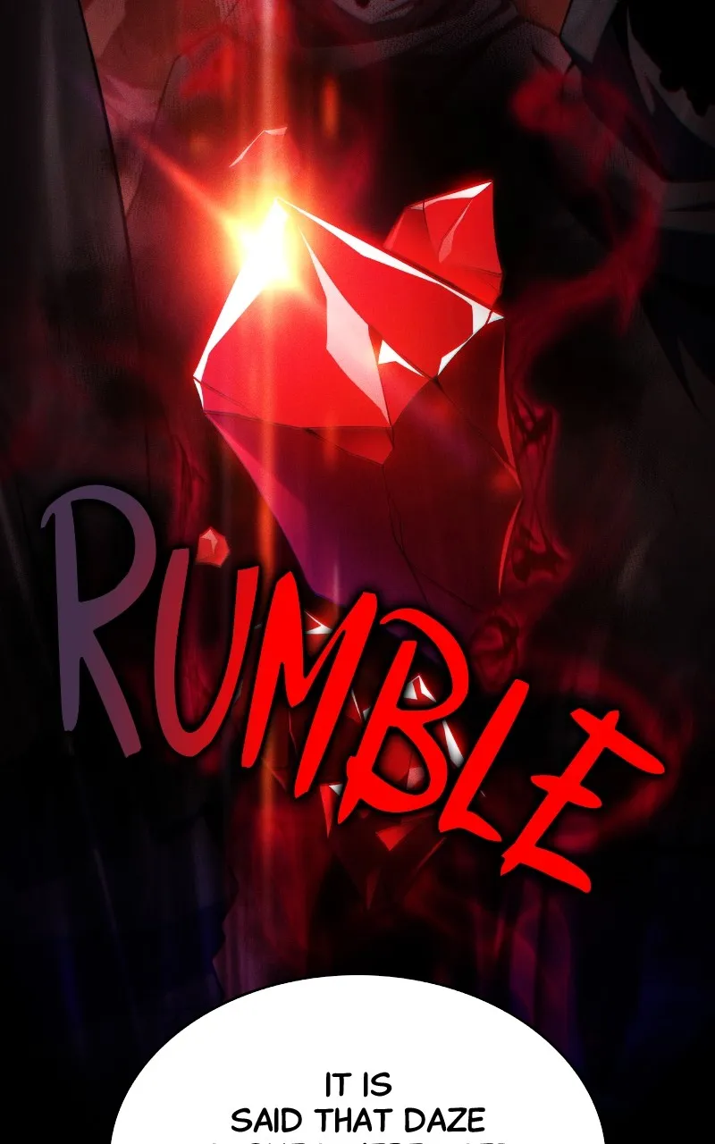The Reborn Young Lord is an Assassin Chapter 39 page 26 - 