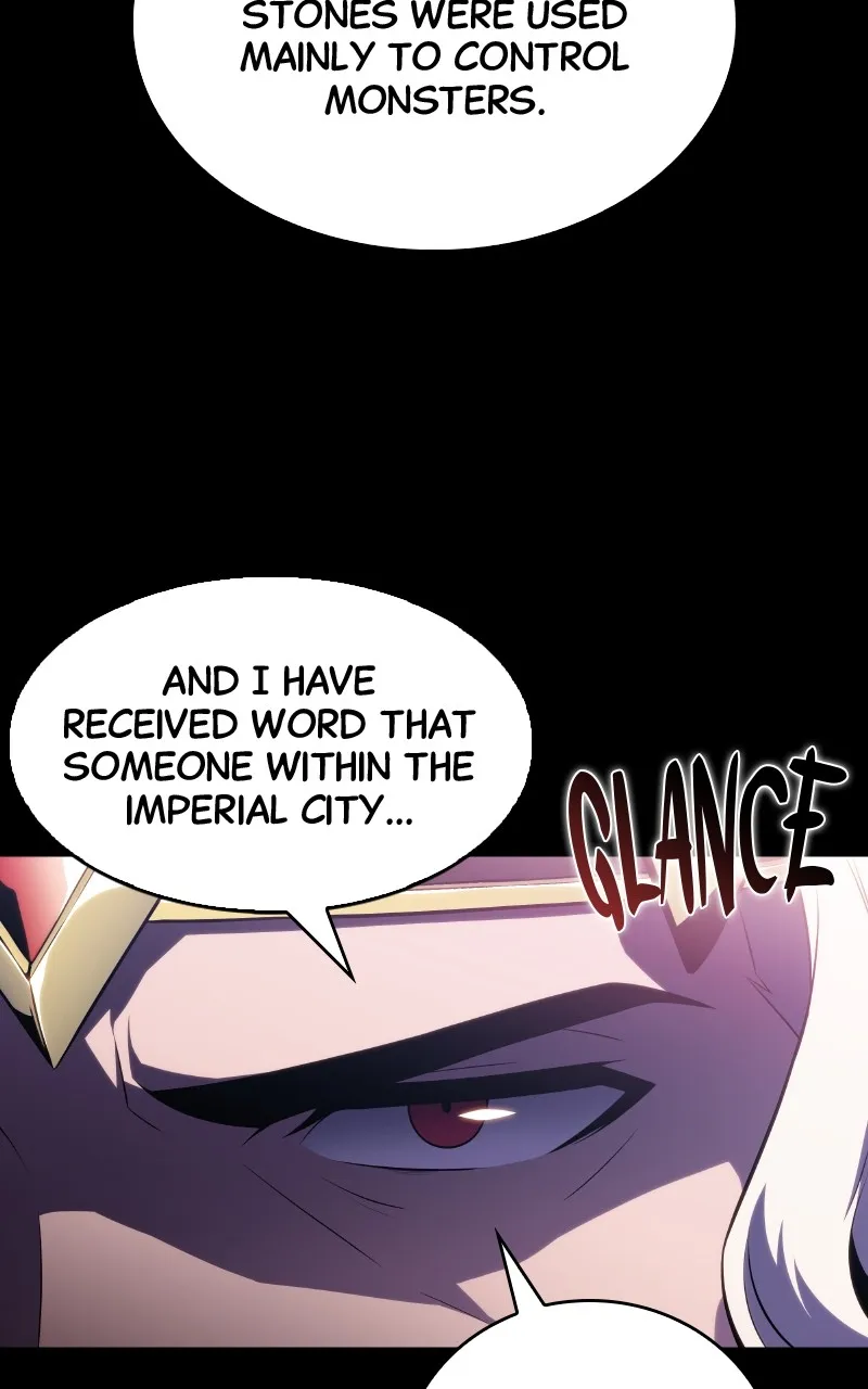 The Reborn Young Lord is an Assassin Chapter 39 page 27 - 