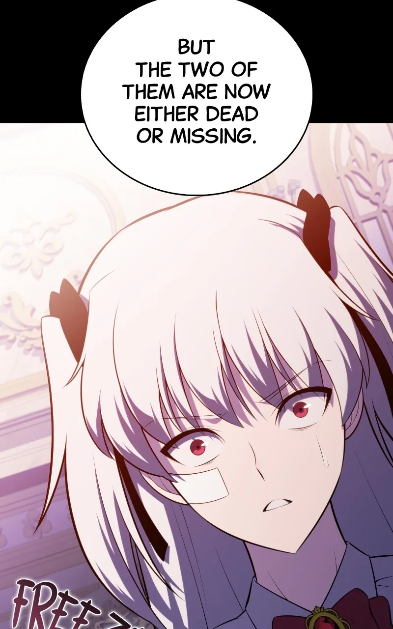 The Reborn Young Lord is an Assassin Chapter 39 page 30 - 