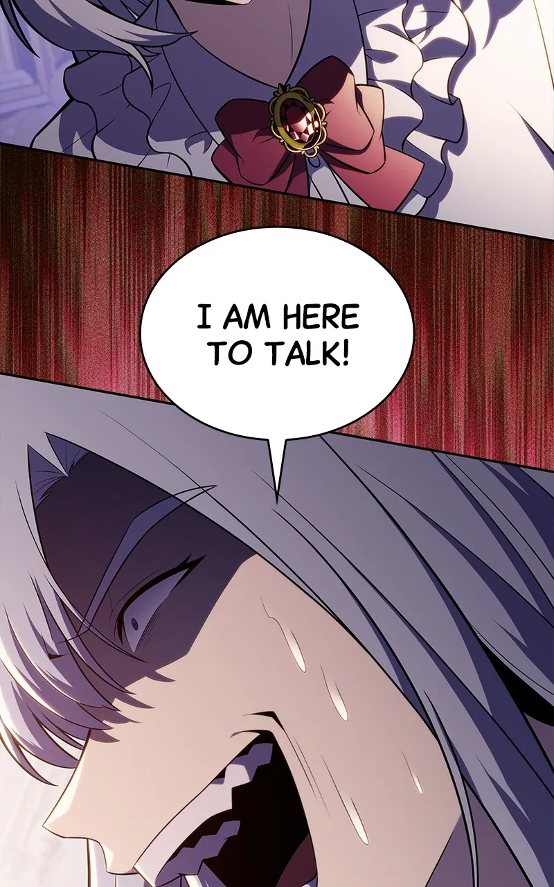 The Reborn Young Lord is an Assassin Chapter 39 page 4 - 