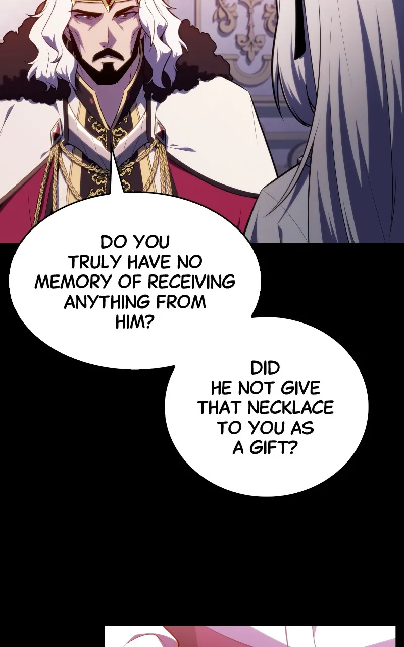 The Reborn Young Lord is an Assassin Chapter 39 page 32 - 