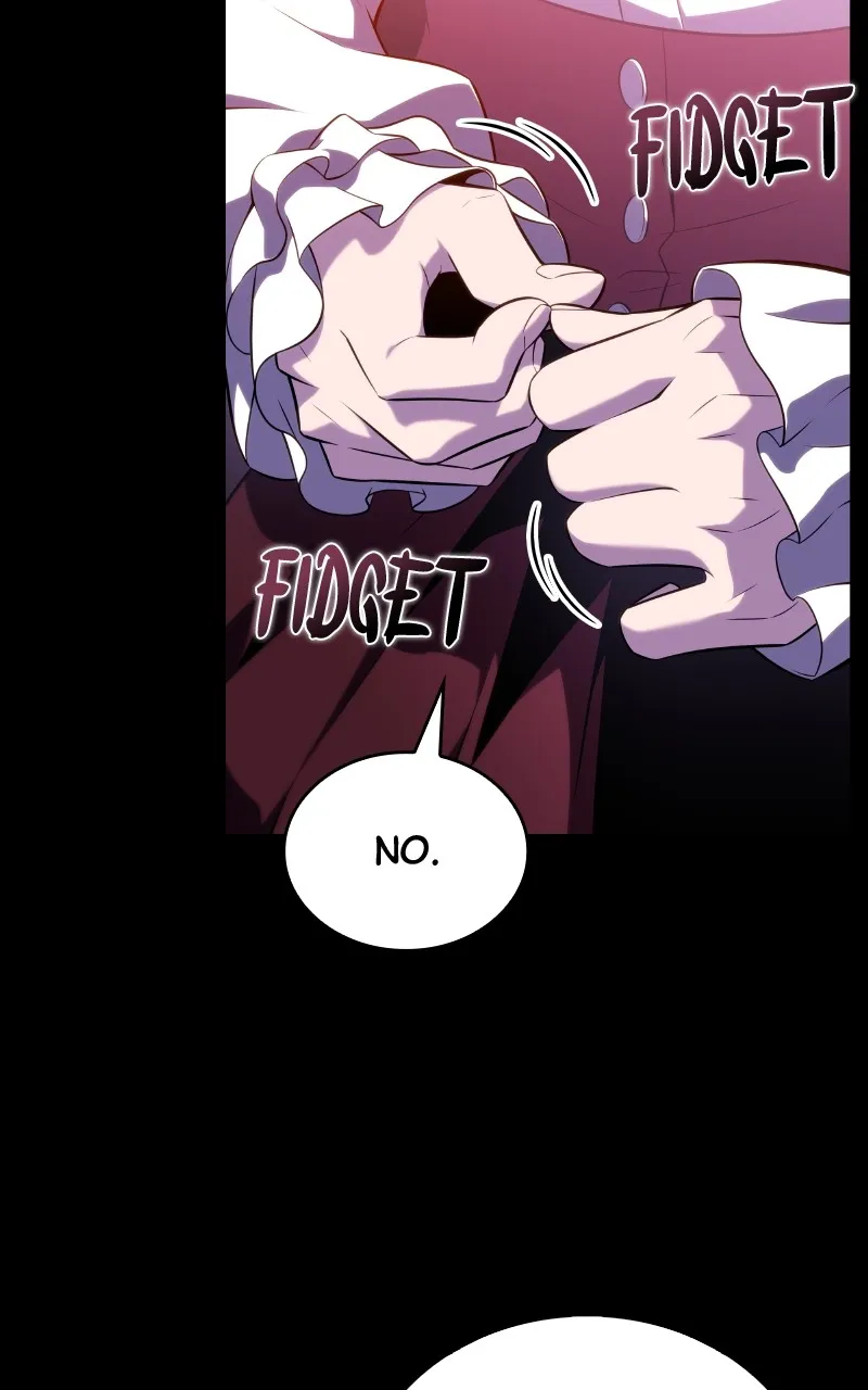 The Reborn Young Lord is an Assassin Chapter 39 page 33 - 
