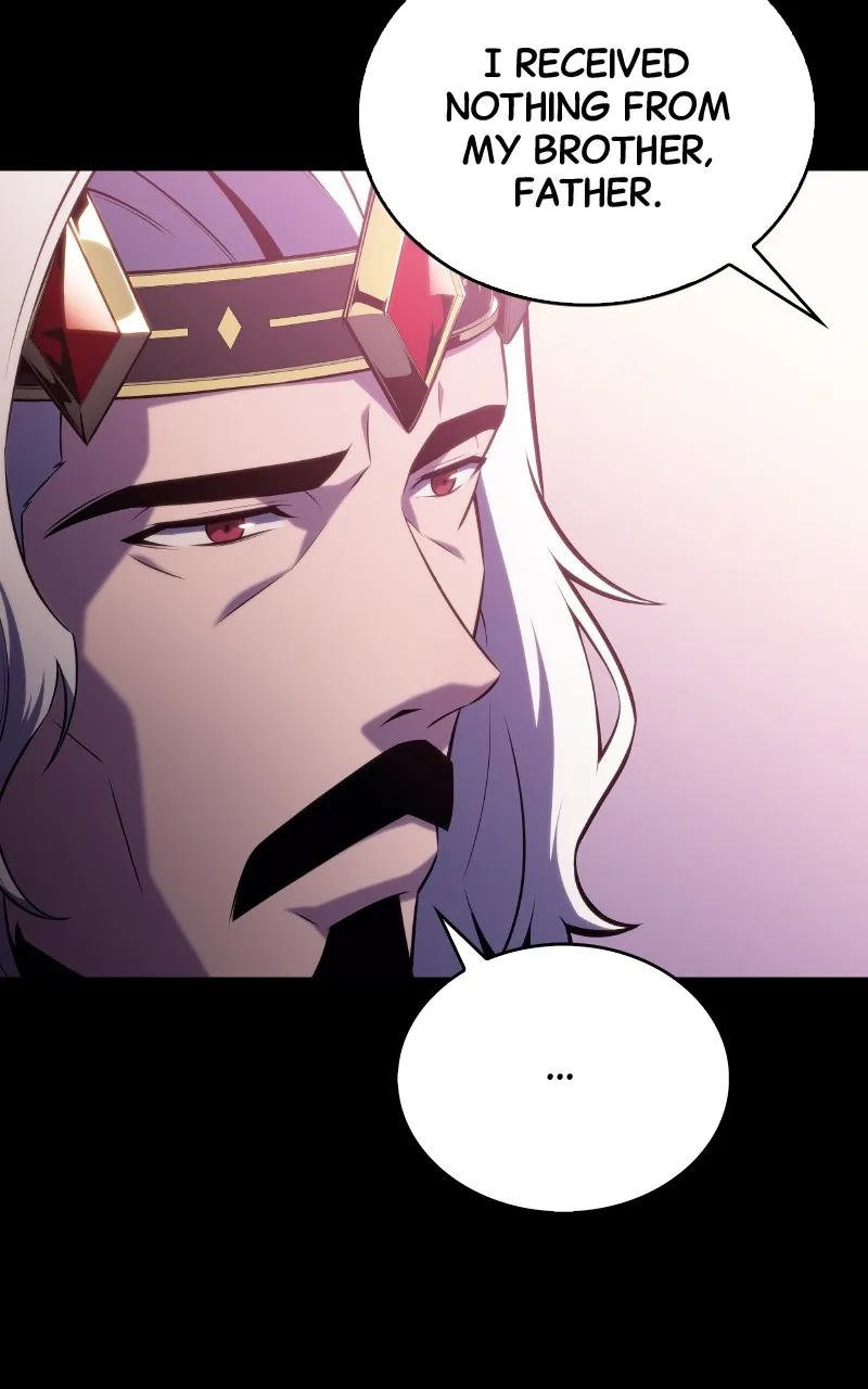 The Reborn Young Lord is an Assassin Chapter 39 page 34 - 