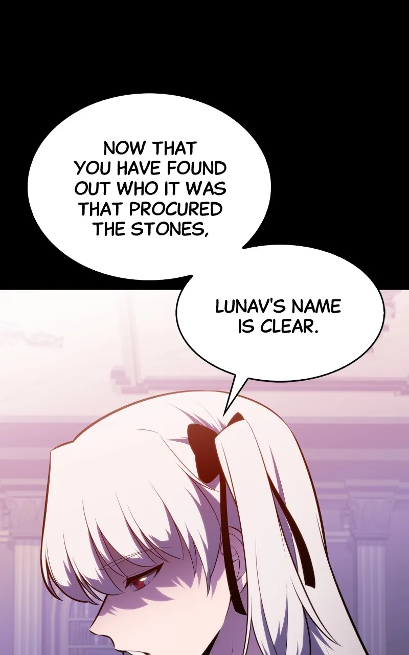 The Reborn Young Lord is an Assassin Chapter 39 page 35 - 
