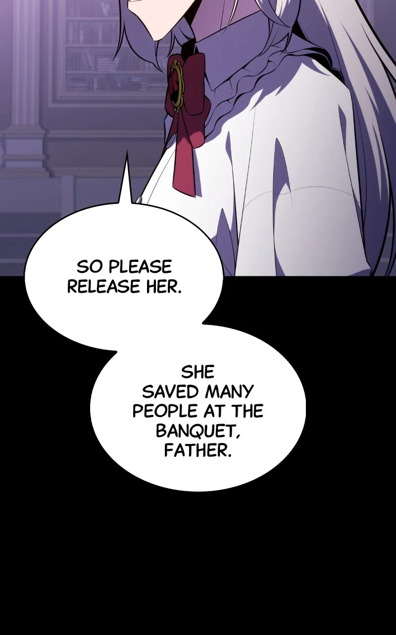 The Reborn Young Lord is an Assassin Chapter 39 page 36 - 