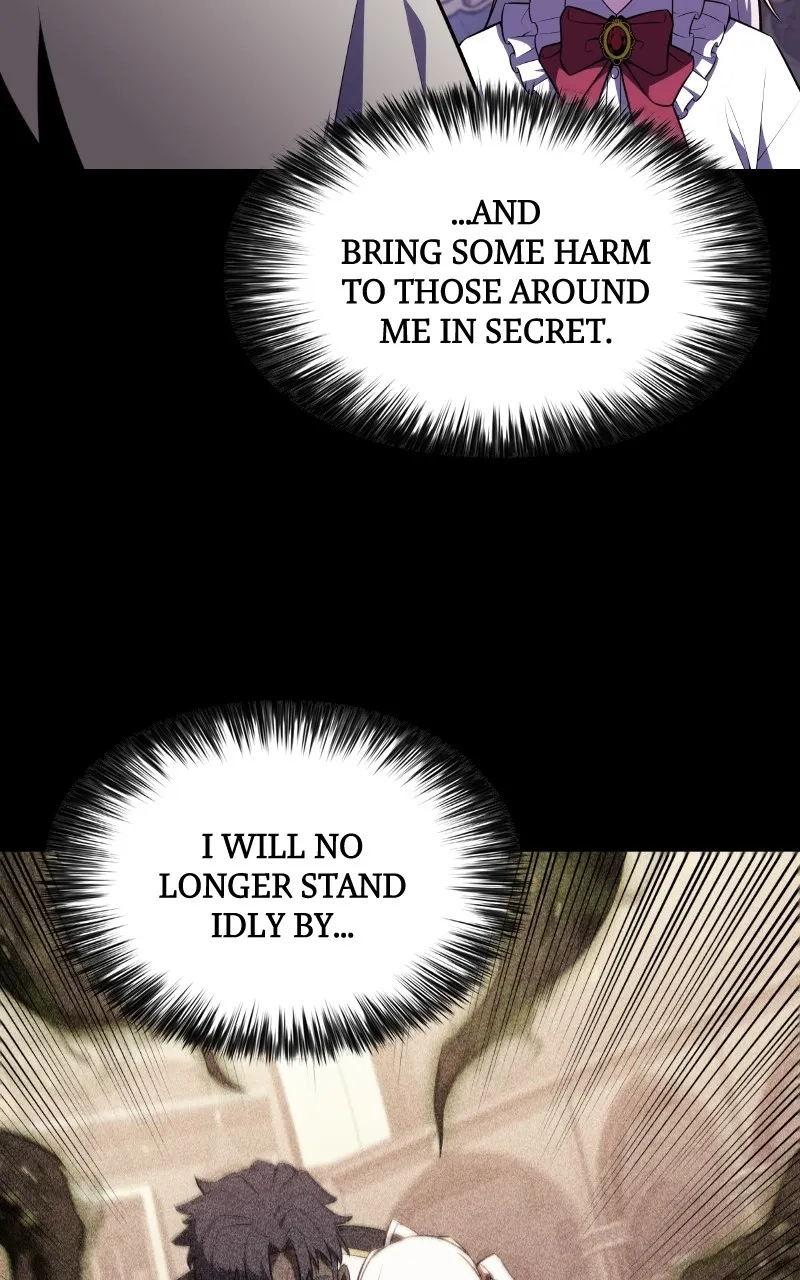 The Reborn Young Lord is an Assassin Chapter 39 page 39 - 
