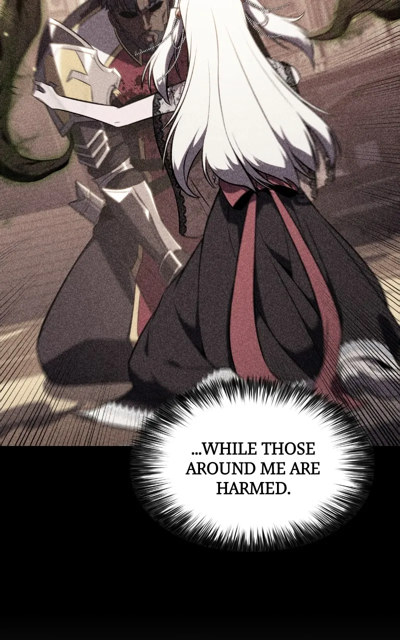 The Reborn Young Lord is an Assassin Chapter 39 page 40 - 