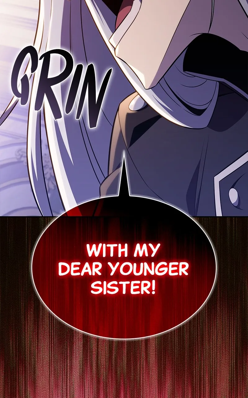 The Reborn Young Lord is an Assassin Chapter 39 page 5 - 