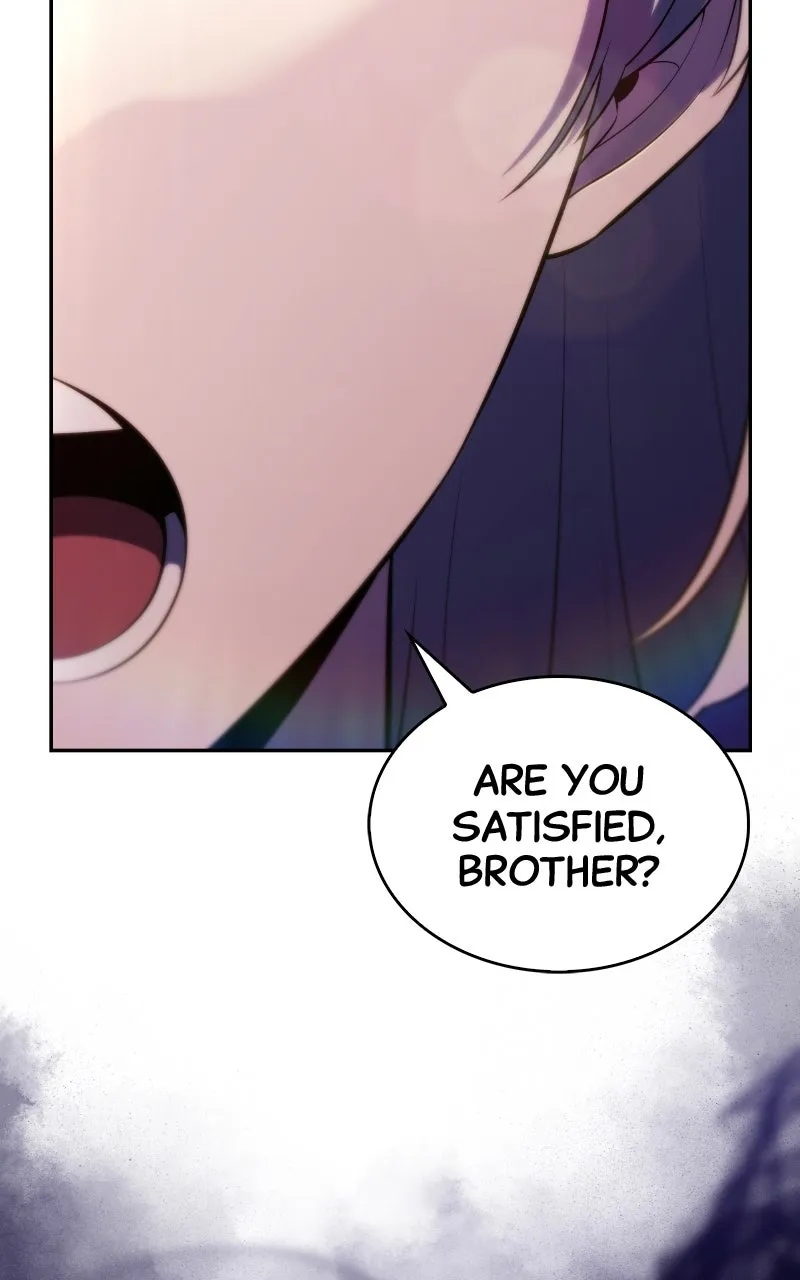 The Reborn Young Lord is an Assassin Chapter 39 page 42 - 