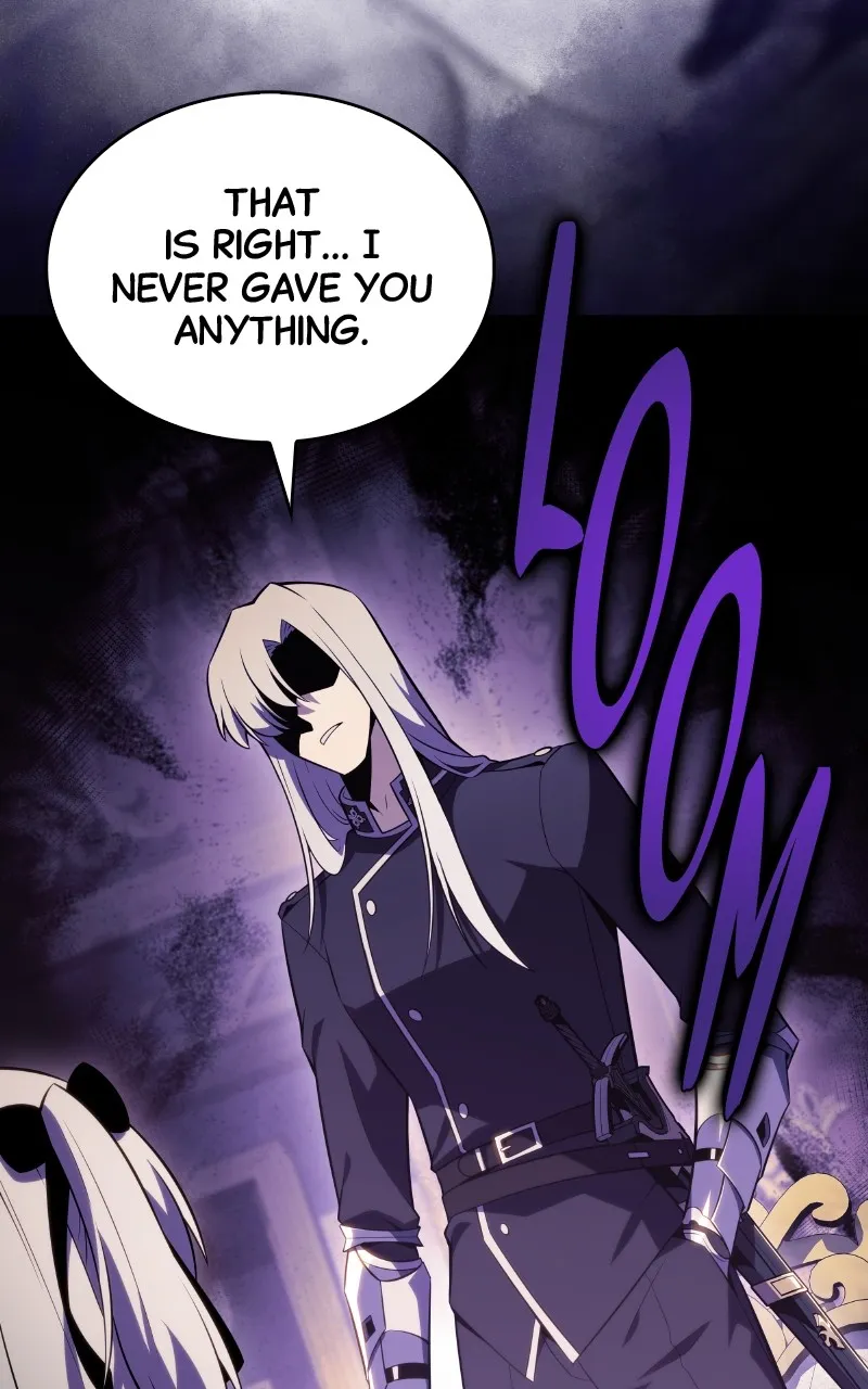 The Reborn Young Lord is an Assassin Chapter 39 page 43 - 