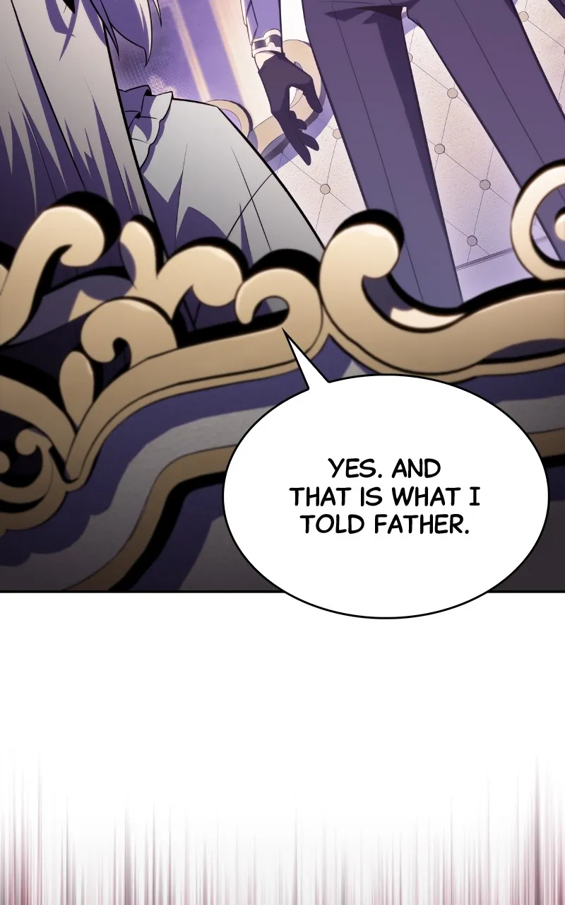 The Reborn Young Lord is an Assassin Chapter 39 page 44 - 