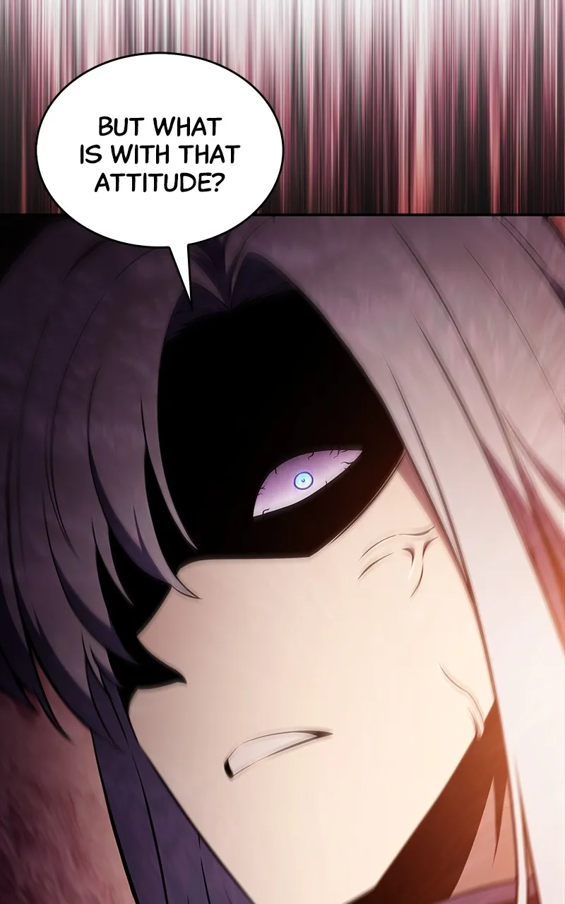 The Reborn Young Lord is an Assassin Chapter 39 page 45 - 