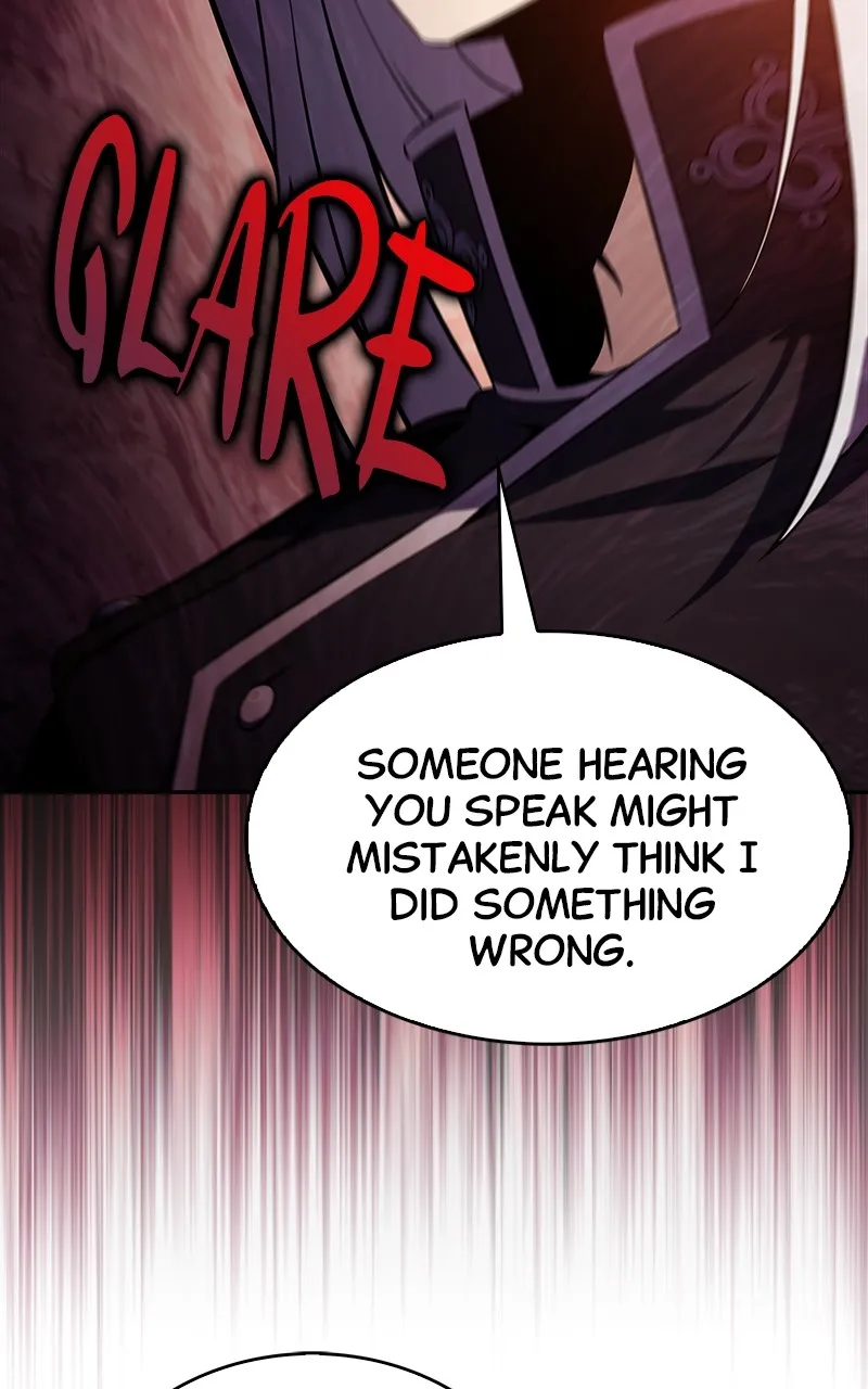 The Reborn Young Lord is an Assassin Chapter 39 page 46 - 
