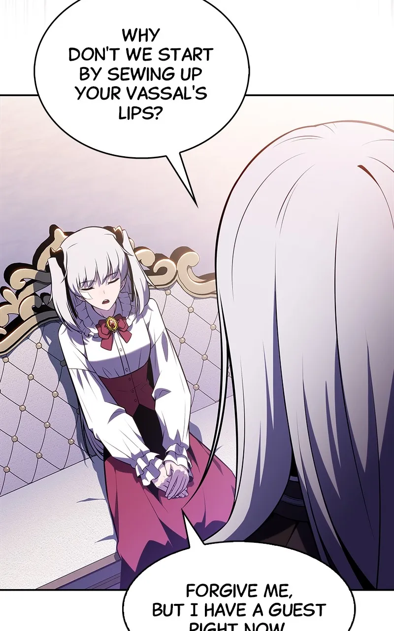 The Reborn Young Lord is an Assassin Chapter 39 page 47 - 