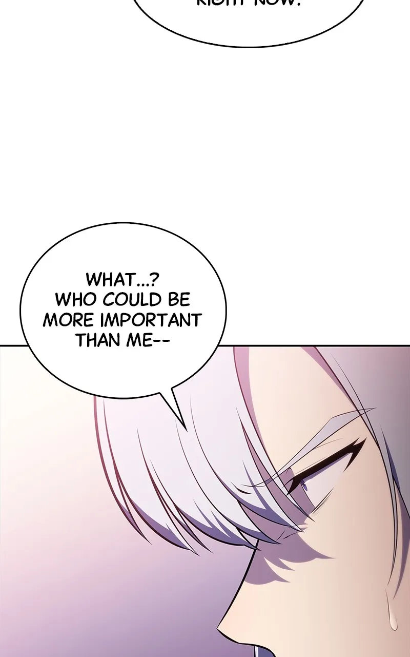 The Reborn Young Lord is an Assassin Chapter 39 page 48 - 