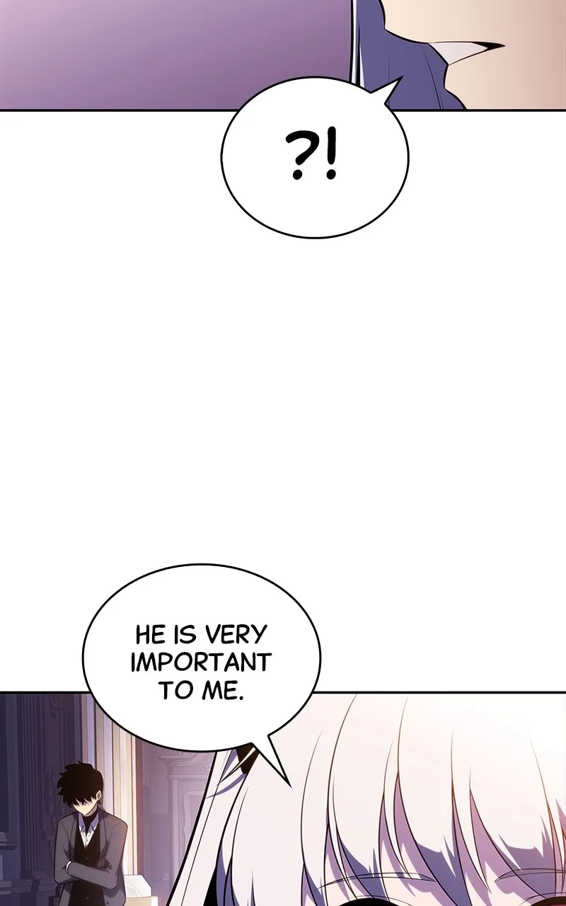 The Reborn Young Lord is an Assassin Chapter 39 page 49 - 