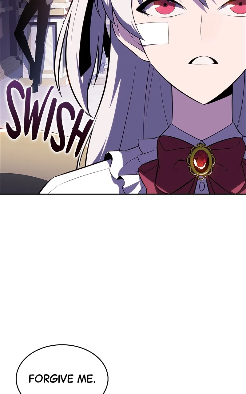The Reborn Young Lord is an Assassin Chapter 39 page 50 - 