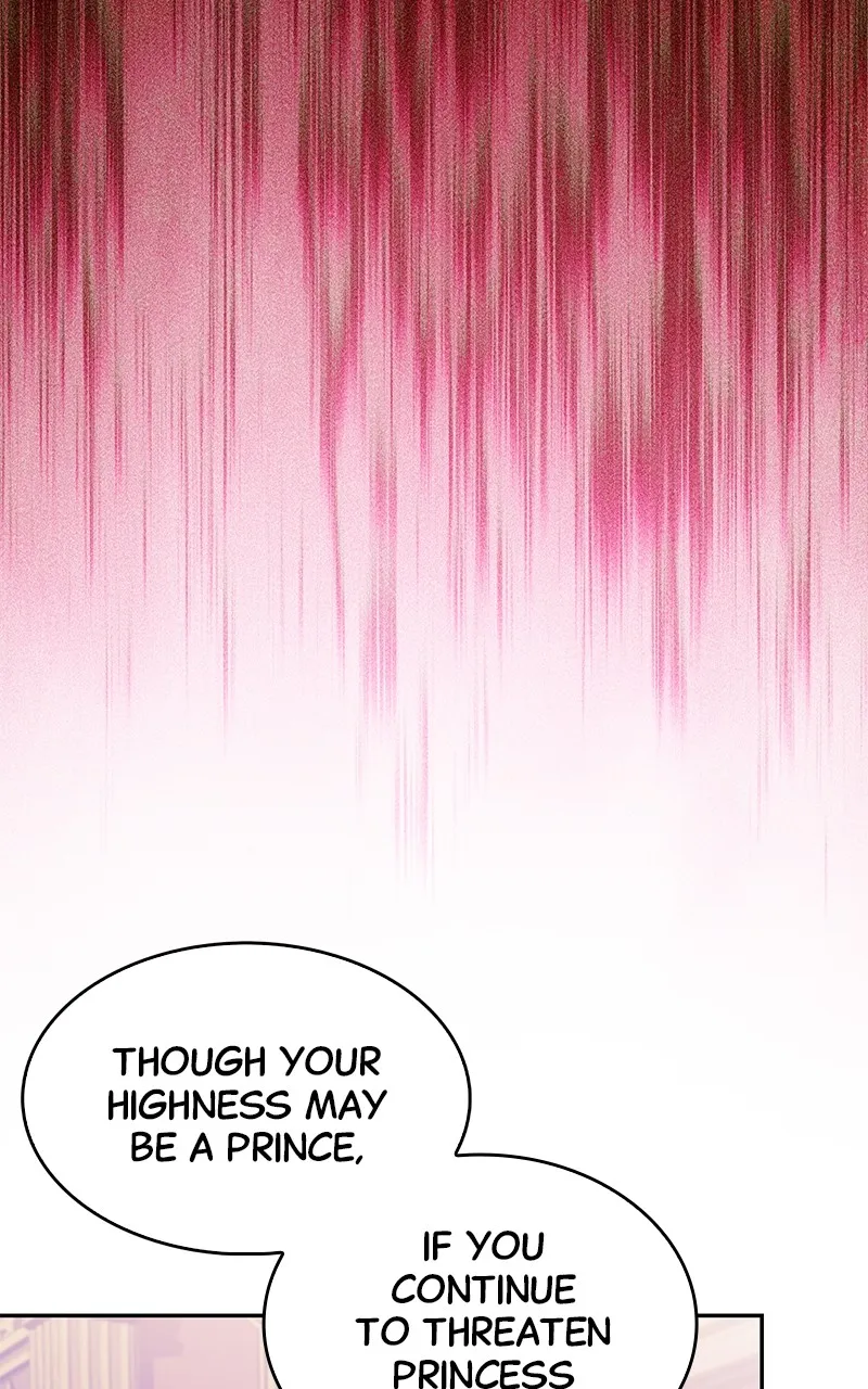 The Reborn Young Lord is an Assassin Chapter 39 page 6 - 