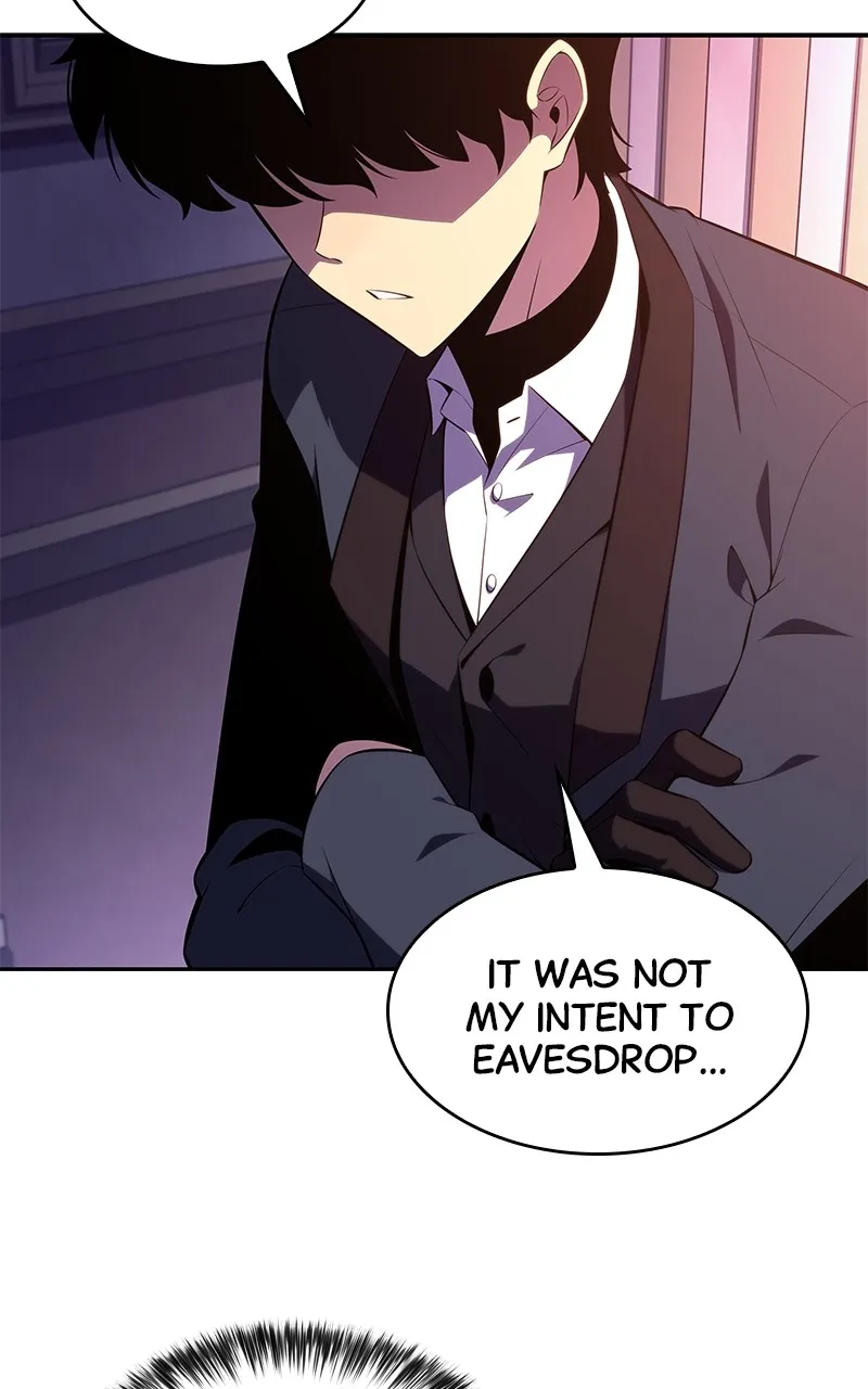 The Reborn Young Lord is an Assassin Chapter 39 page 51 - 