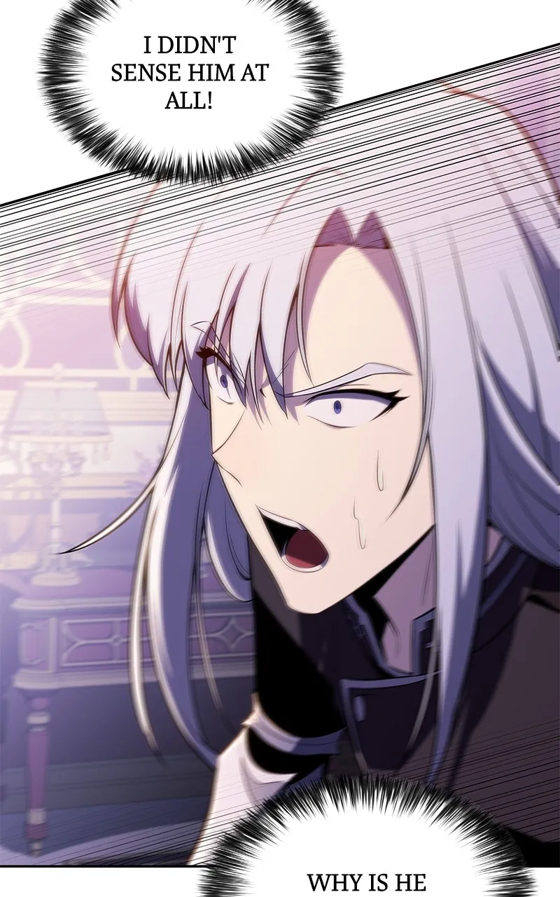 The Reborn Young Lord is an Assassin Chapter 39 page 52 - 