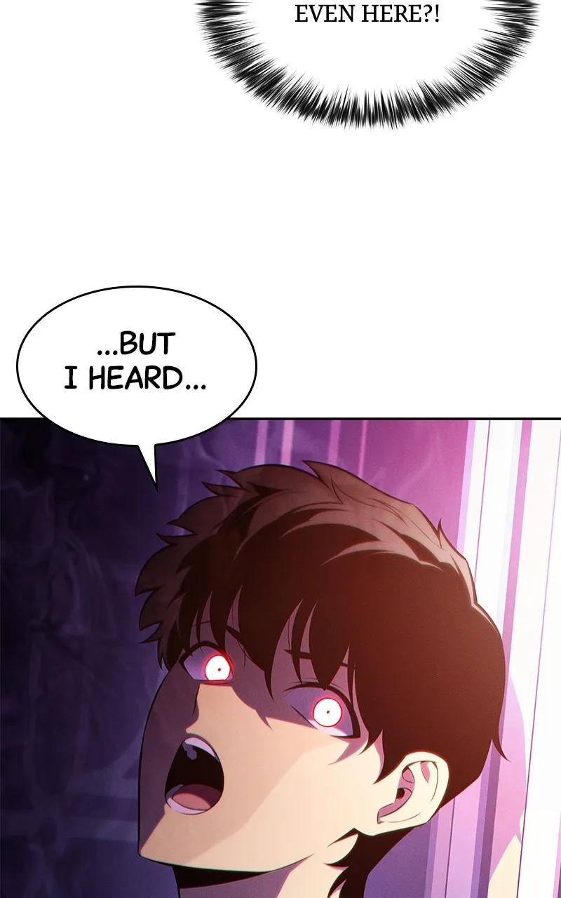 The Reborn Young Lord is an Assassin Chapter 39 page 53 - 