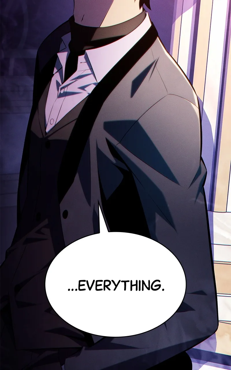 The Reborn Young Lord is an Assassin Chapter 39 page 54 - 
