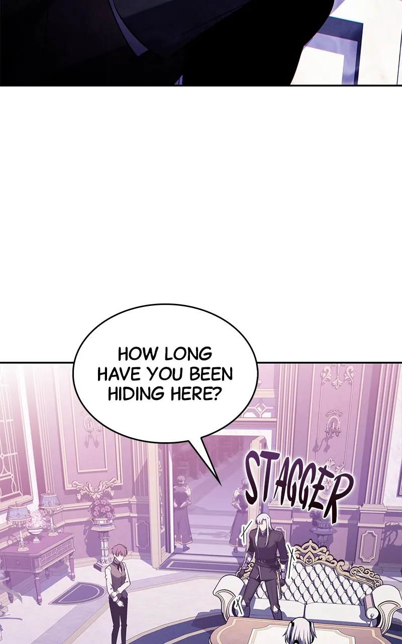 The Reborn Young Lord is an Assassin Chapter 39 page 55 - 