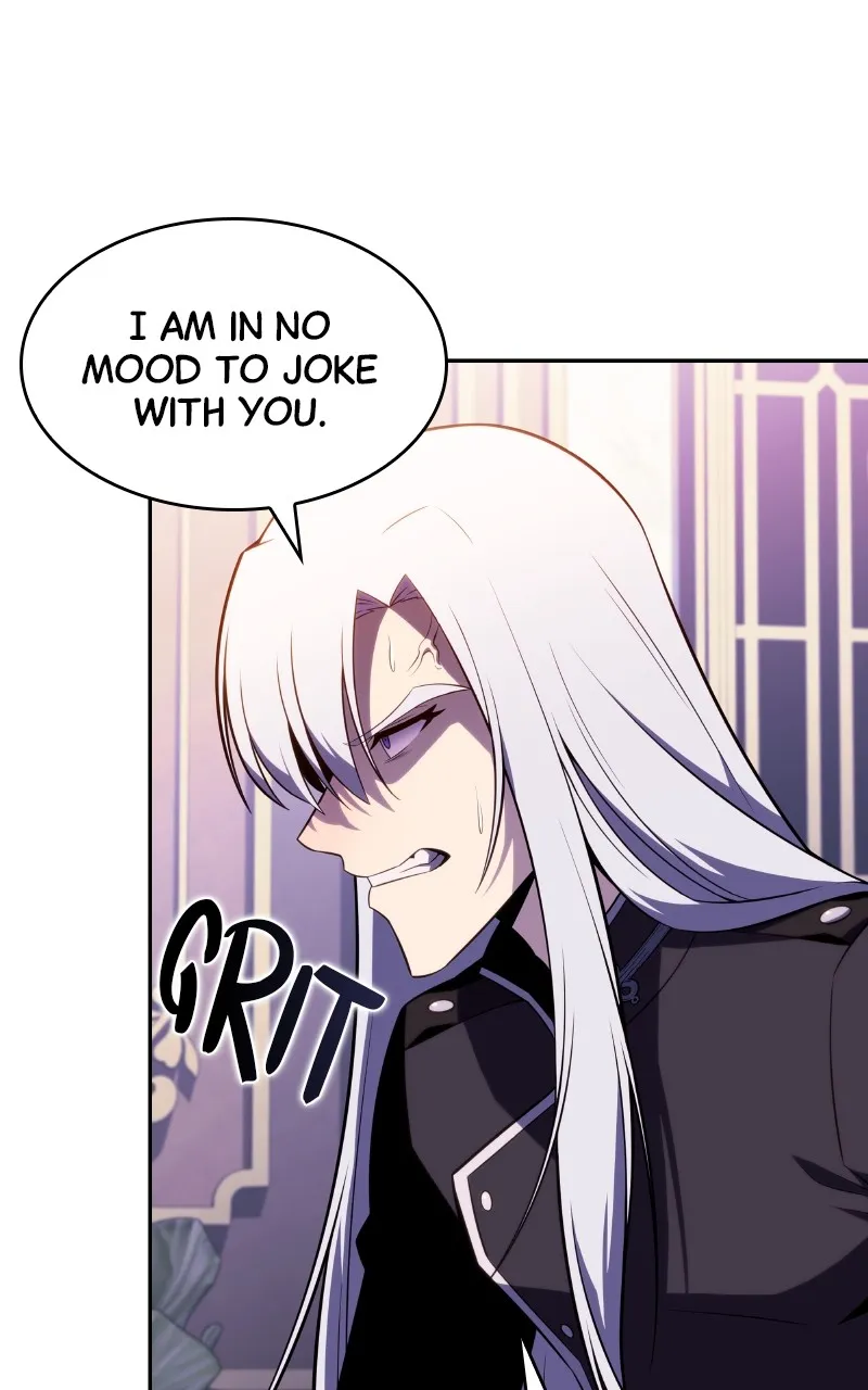The Reborn Young Lord is an Assassin Chapter 39 page 58 - 