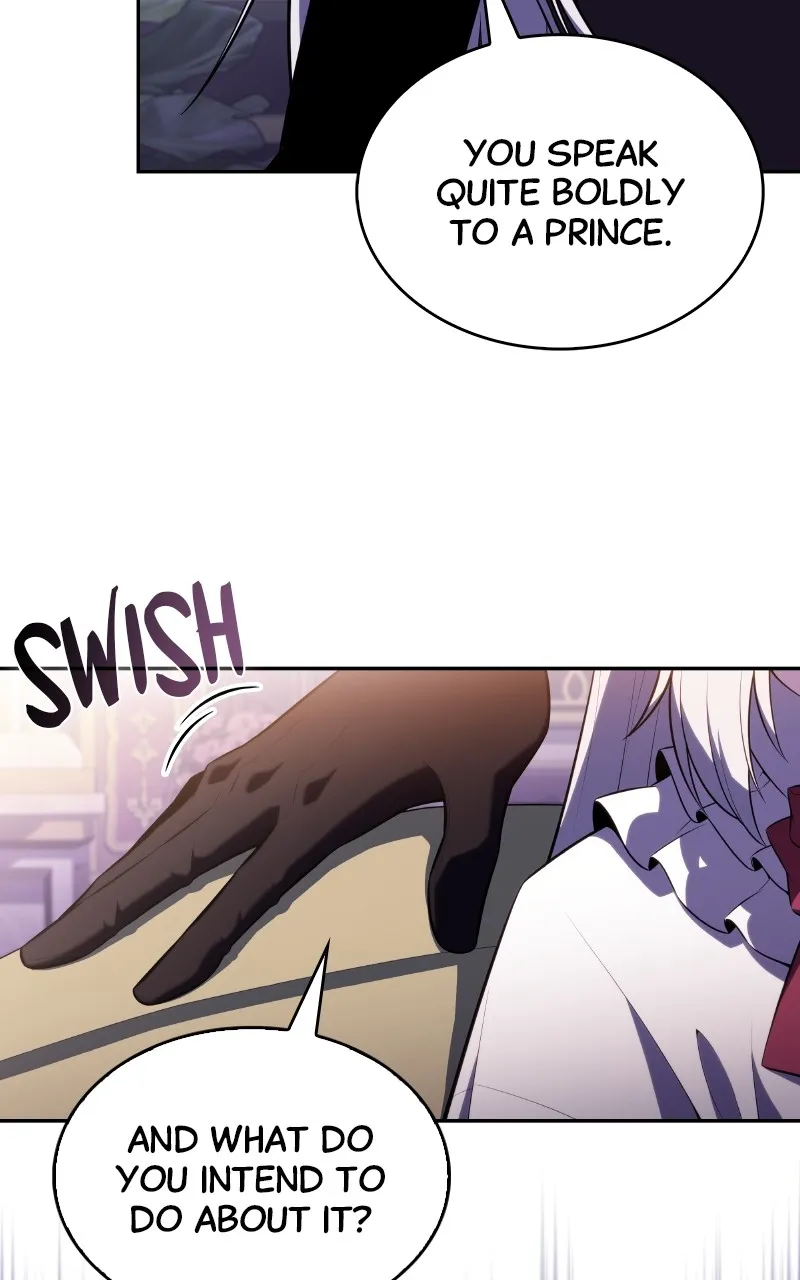 The Reborn Young Lord is an Assassin Chapter 39 page 59 - 