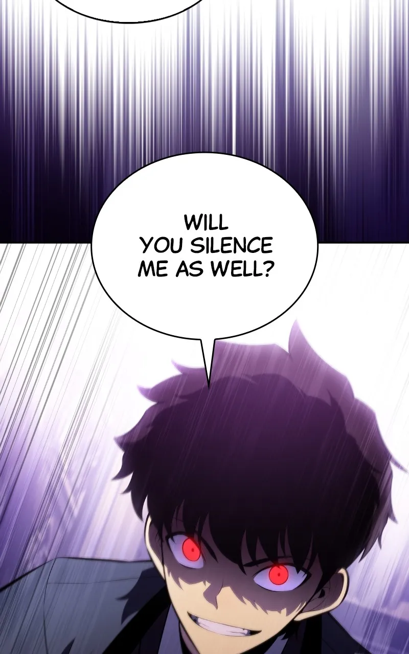 The Reborn Young Lord is an Assassin Chapter 39 page 60 - 
