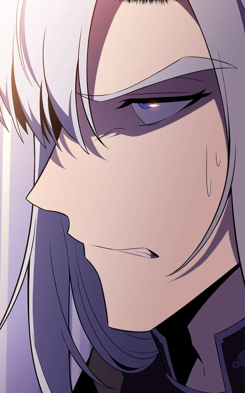 The Reborn Young Lord is an Assassin Chapter 39 page 63 - 