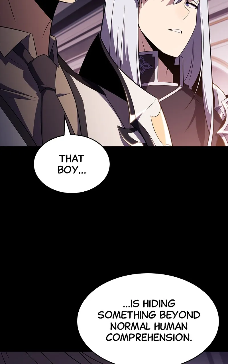 The Reborn Young Lord is an Assassin Chapter 39 page 67 - 