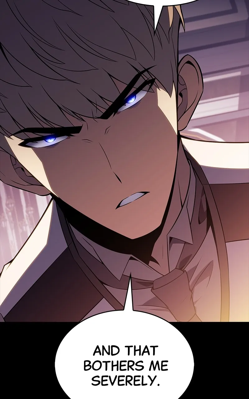 The Reborn Young Lord is an Assassin Chapter 39 page 68 - 