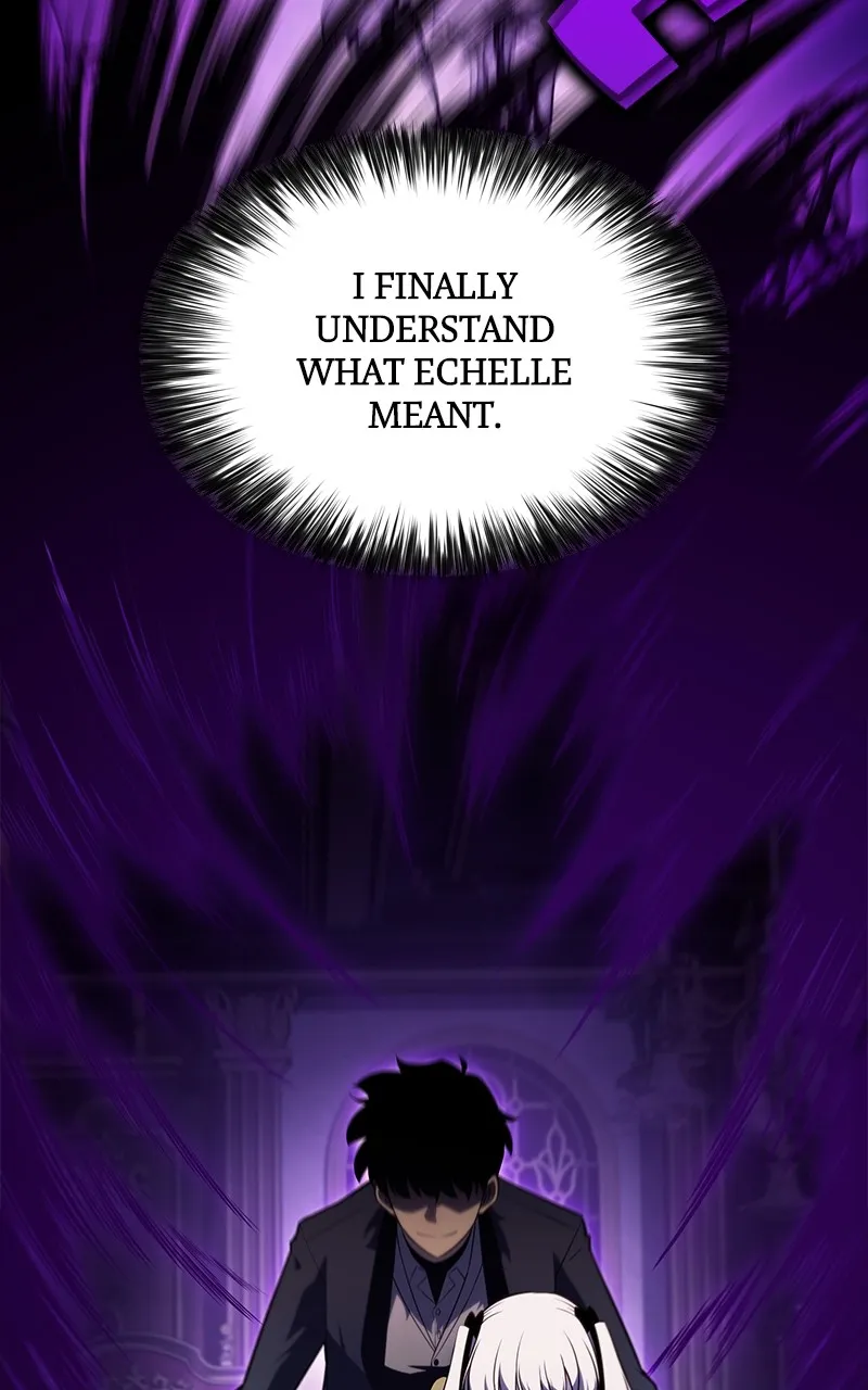 The Reborn Young Lord is an Assassin Chapter 39 page 70 - 