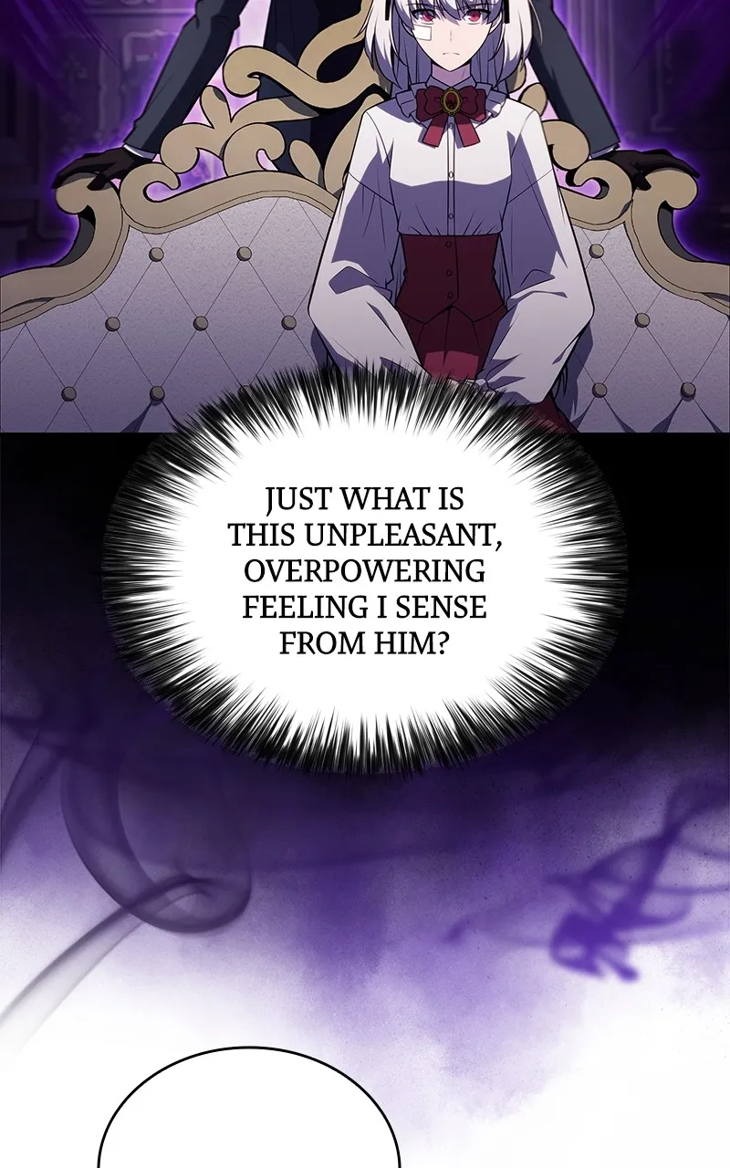 The Reborn Young Lord is an Assassin Chapter 39 page 71 - 