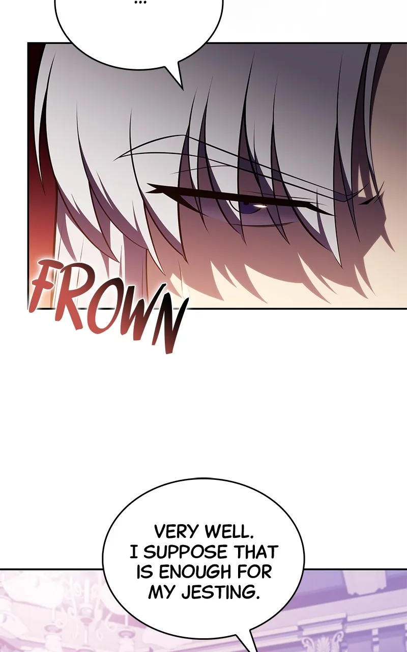 The Reborn Young Lord is an Assassin Chapter 39 page 72 - 