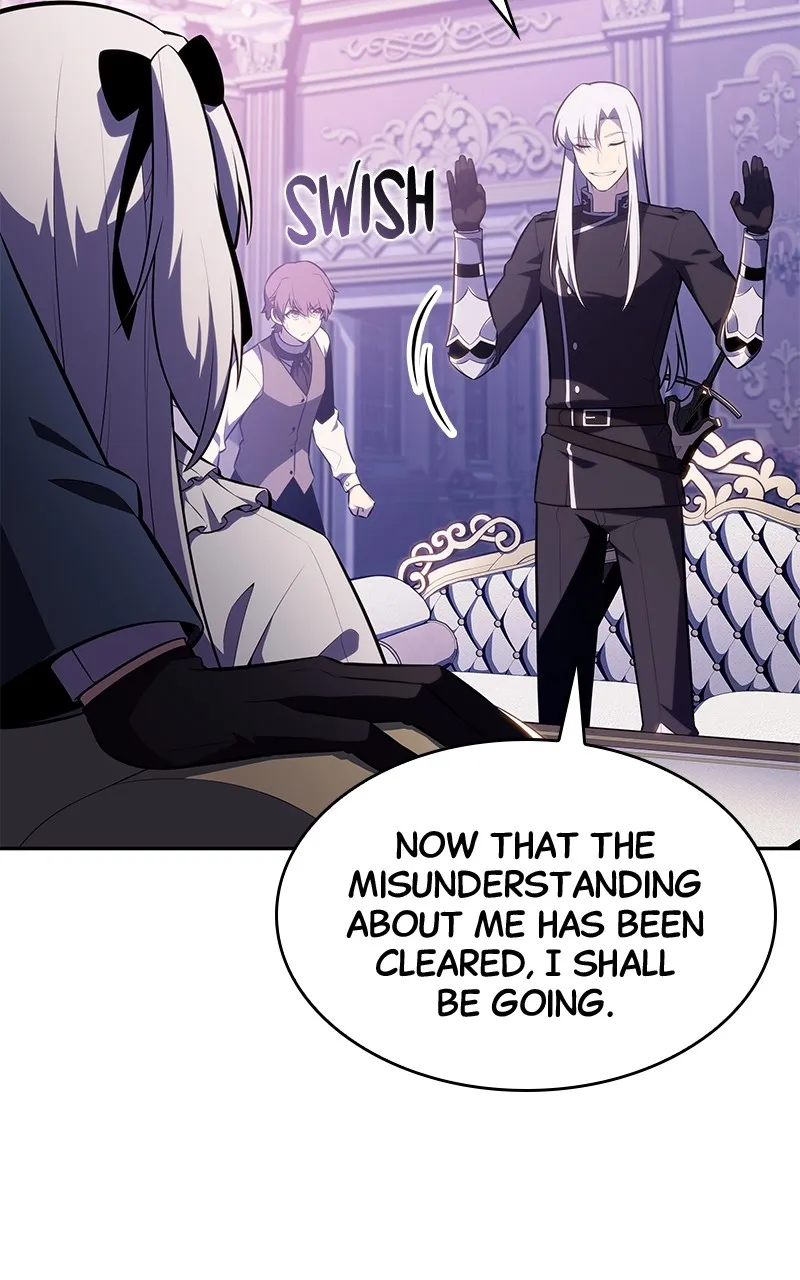 The Reborn Young Lord is an Assassin Chapter 39 page 73 - 