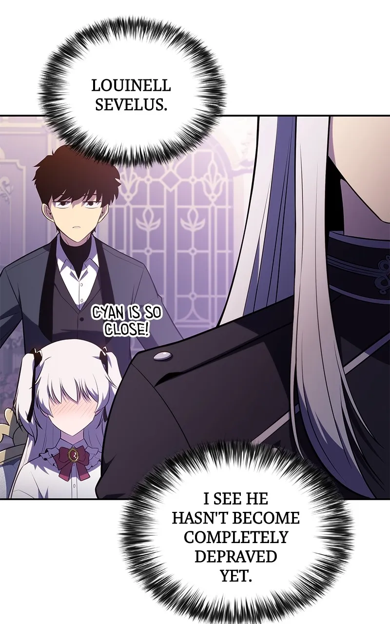 The Reborn Young Lord is an Assassin Chapter 39 page 74 - 