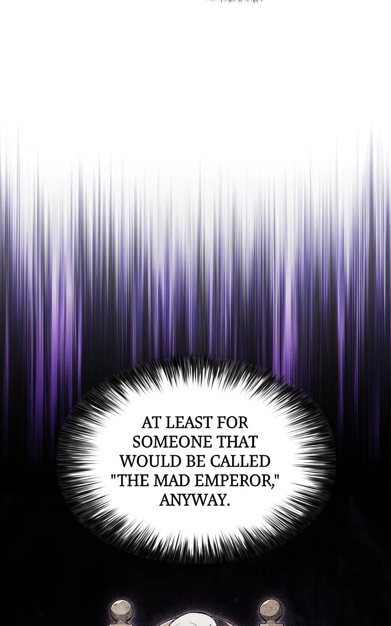 The Reborn Young Lord is an Assassin Chapter 39 page 75 - 
