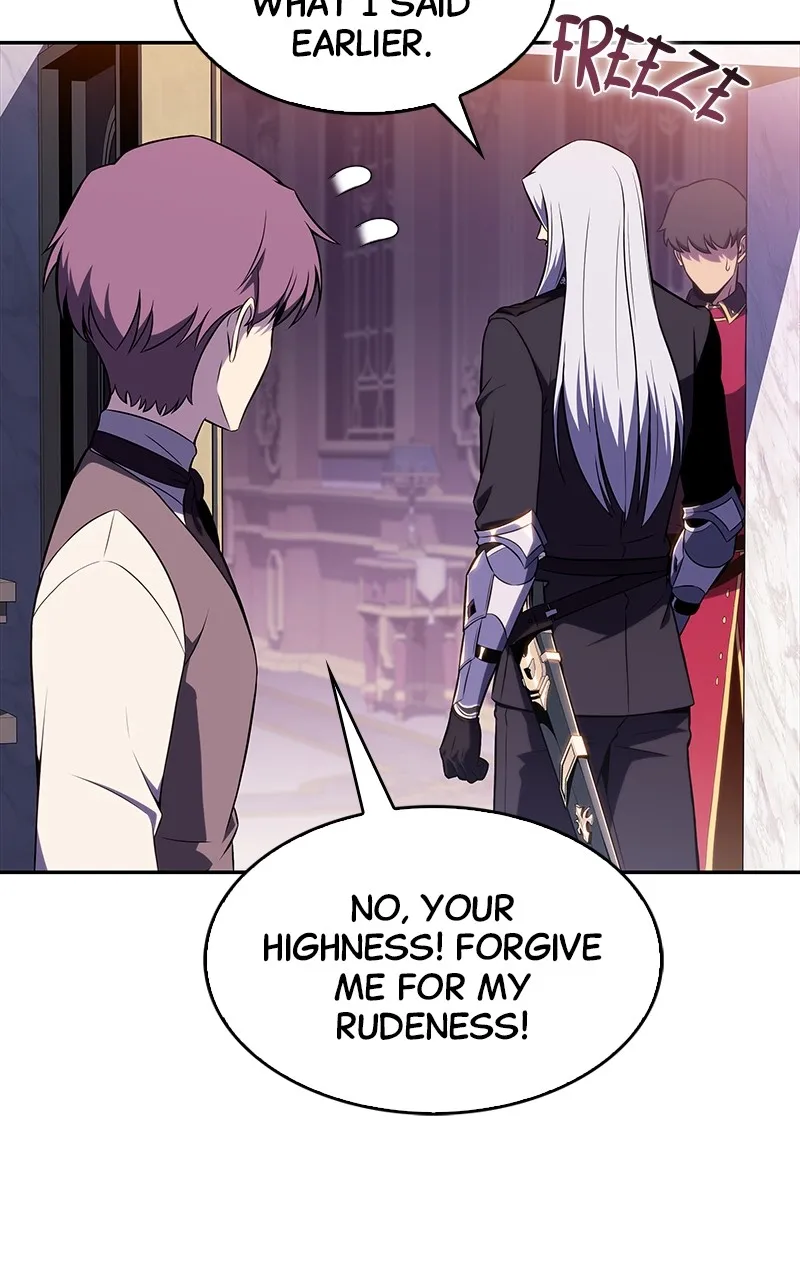 The Reborn Young Lord is an Assassin Chapter 39 page 78 - 