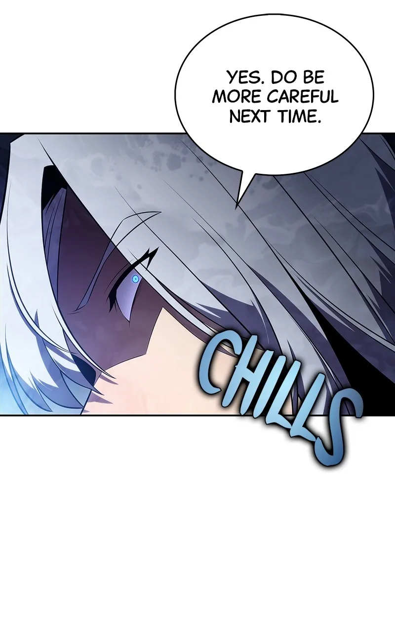 The Reborn Young Lord is an Assassin Chapter 39 page 79 - 