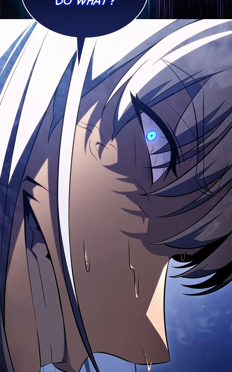 The Reborn Young Lord is an Assassin Chapter 39 page 9 - 