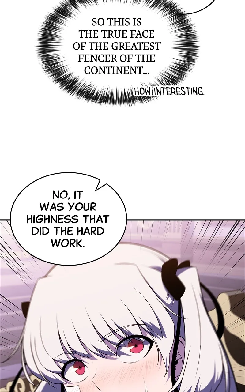 The Reborn Young Lord is an Assassin Chapter 39 page 82 - 