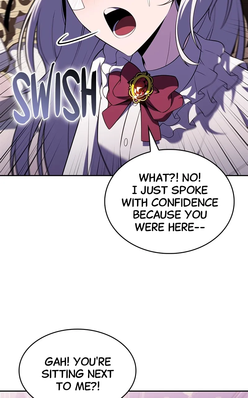 The Reborn Young Lord is an Assassin Chapter 39 page 83 - 