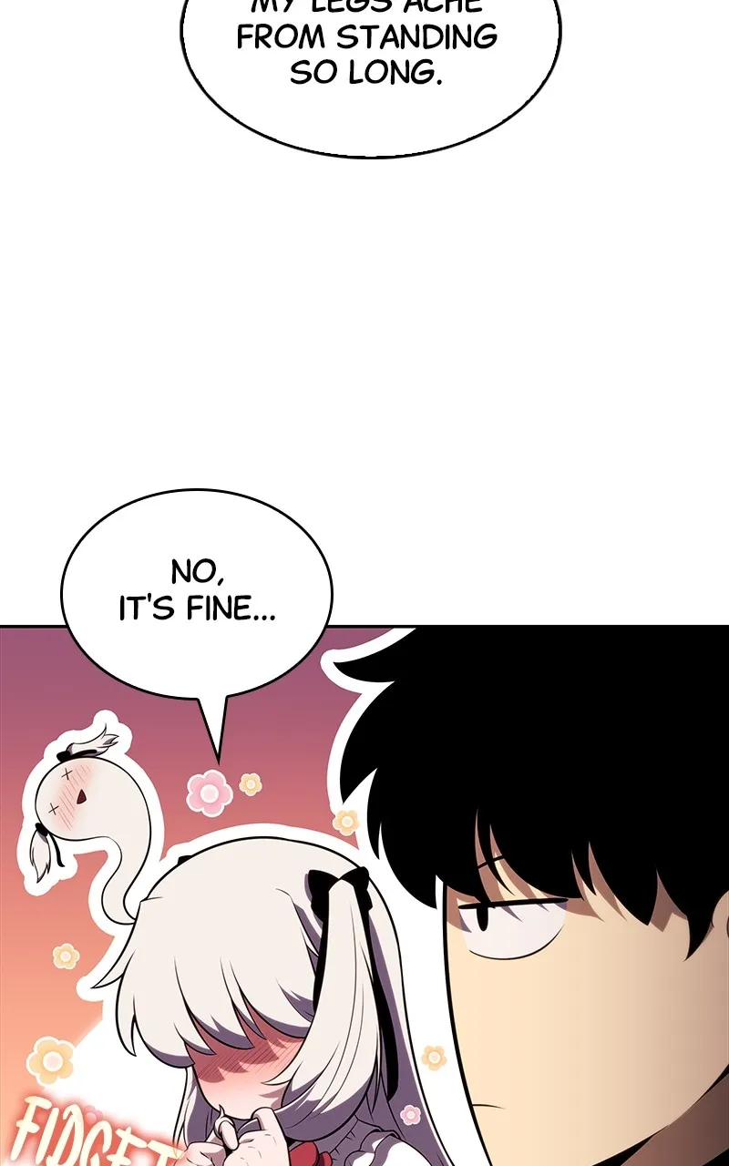 The Reborn Young Lord is an Assassin Chapter 39 page 85 - 