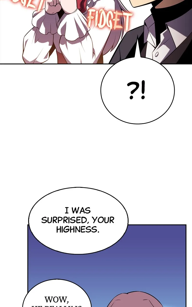 The Reborn Young Lord is an Assassin Chapter 39 page 86 - 