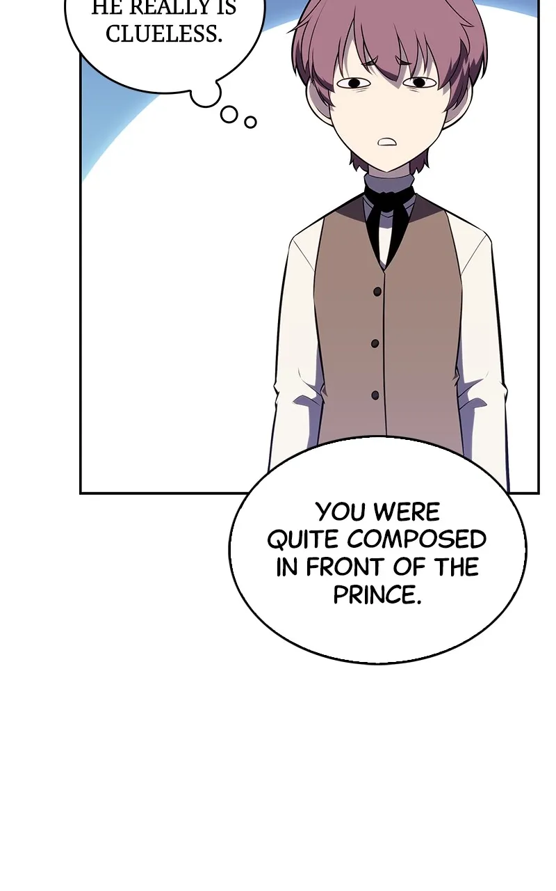 The Reborn Young Lord is an Assassin Chapter 39 page 87 - 
