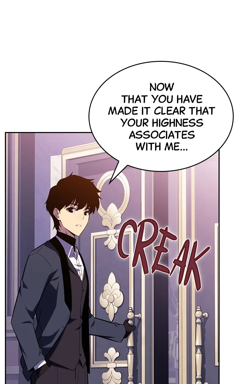 The Reborn Young Lord is an Assassin Chapter 39 page 88 - 