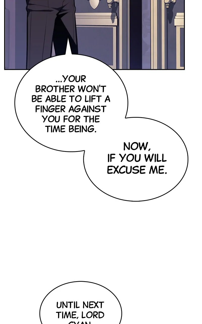 The Reborn Young Lord is an Assassin Chapter 39 page 89 - 