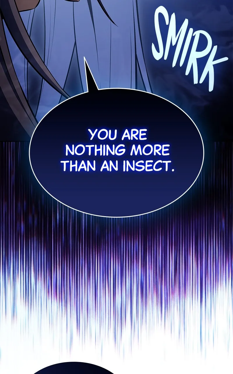 The Reborn Young Lord is an Assassin Chapter 39 page 10 - 